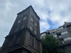 -钟鼓楼