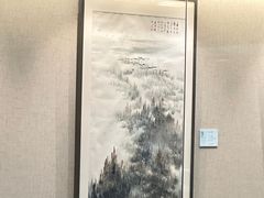 -大芬美术馆