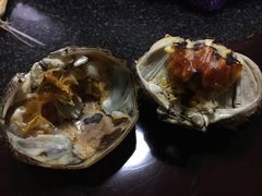 -珍宝蟹舫·巴城味道(巴城总店)