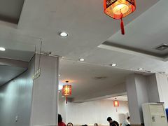 -濠轩阁特色生蚝火锅(水湾路店)
