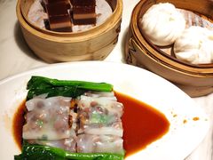 -岭南真味·匠心粤菜(K11店)