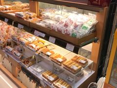 -友谊超市(友谊商城店)