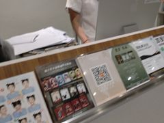 -海马体家庭照相馆(广州正佳广场店)