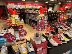 -茂业铁西奥莱店