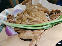 -紫光园(创始店)