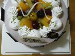 android_upload_pic-南京冠生园(太平南路店)