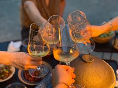 -毛辣果·酸(OHA复兴西路店)