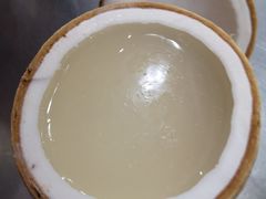 -食盈碗仔翅(星玺广场店)