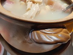 -上海年代(水上东路店)