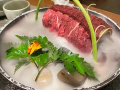 -盡膳口福跷脚牛肉火锅(晶耀前滩店)