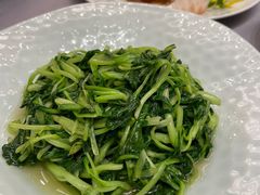-银都上海菜馆(粤海东路店)