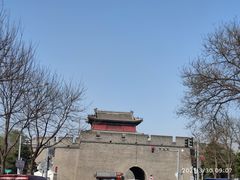 -宛平李记小吃(东关街店)