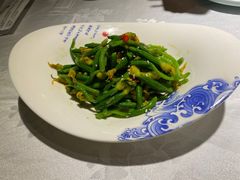 -雲蜀龙阁·金牌水煮鱼(方庄店)