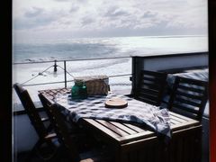 -Cafe Rooftop Cheongsapo