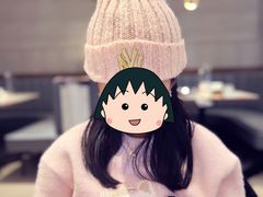 -必胜客(东大桥店)