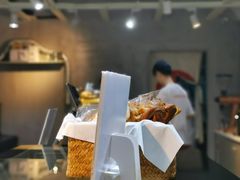 -COFFEE CALL(云锦路店)