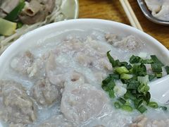 -海浪食店(湖滨中路店)