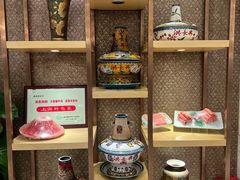 -洪长兴(广西北路店)