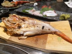 -響日本燒肉