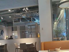 -三俞竹苑(卓展店)