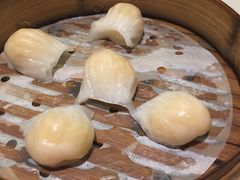 水晶虾饺-上海小南国(世博源店)