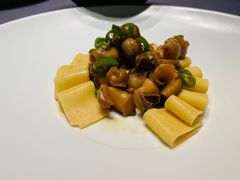 -子福慧(虹桥店)