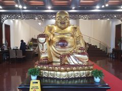 -张生记(双菱店)