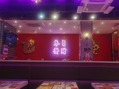 -龙记·香港茶餐厅(海上世界店)