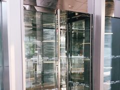 -贵阳万丽酒店