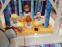 -泡泡玛特POPMART(上海环球港店)