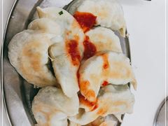 -芬芳甜品(体育东横街店)