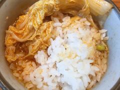 -野山舂·贵州现舂酸汤火锅(鸿通城店)