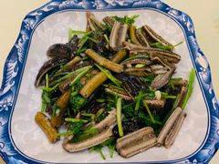 -小实惠嘉(威海路店)