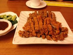 IMG_0514-春江饭店(共青团路总店)