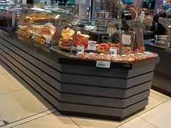 -兴龙广缘超市(奥体中心店)