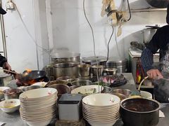 -小狗面馆(复兴店)