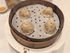 -知味观(湖滨总店)