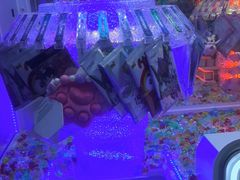 -汤姆熊欢乐世界(光启城店)