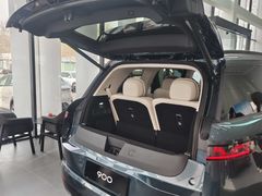 -中鑫之宝领克中心(姚家园店)