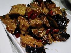 -城南往事·鲁菜济南菜(软件园美莲广场店)