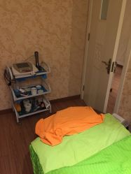 -秀域科技美容梅江店