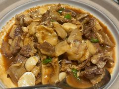 -春天来了(印象新天地店)