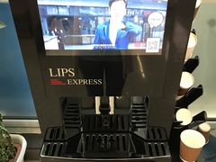 -朝阳区图书馆(小庄店)