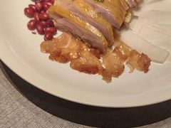 -南堂馆·新川菜(春熙路店)