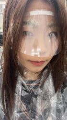 -烫·染专业店