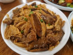 -正德顺順德雙皮奶(中信店)