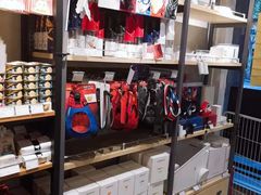 -PETKIT 小佩宠物·低压洗护·美容·寄养(安远店)