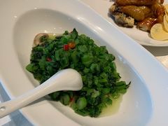 -柒园·三十年创意杭帮菜(龙湖滨江天街店)