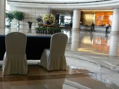 psb&nbsp;(1)-东旭阳光国际大酒店