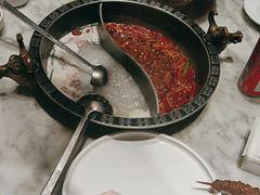 -川味观·鲜货火锅(景芳水湘店)